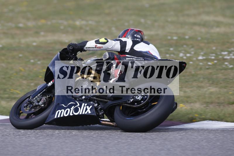 /19 06.06.2026  TZ Motorsport ADR/Gruppe rot/94